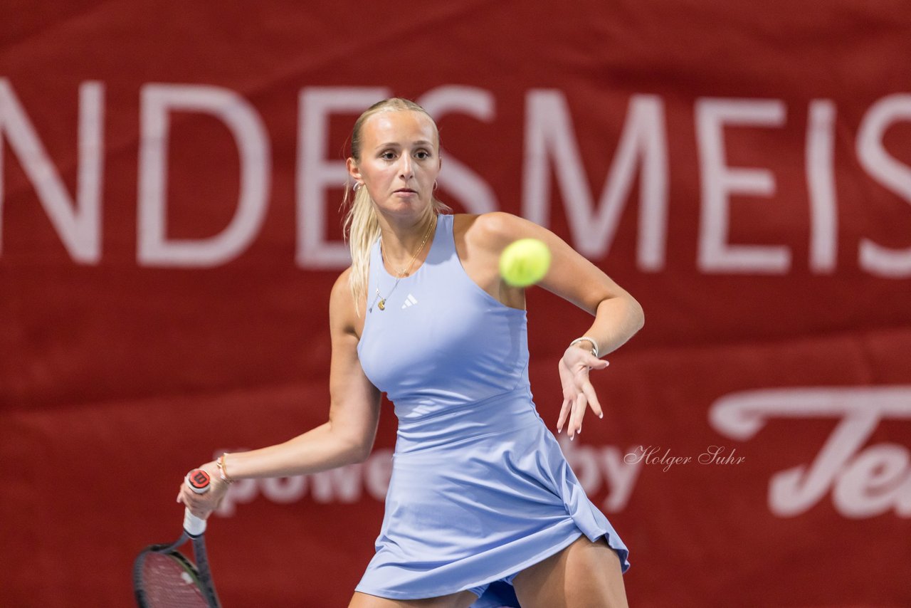 Bild 56 - TNB Landesmeisterschaft